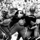 Image for article titled Greatest NFL Playoff Moments